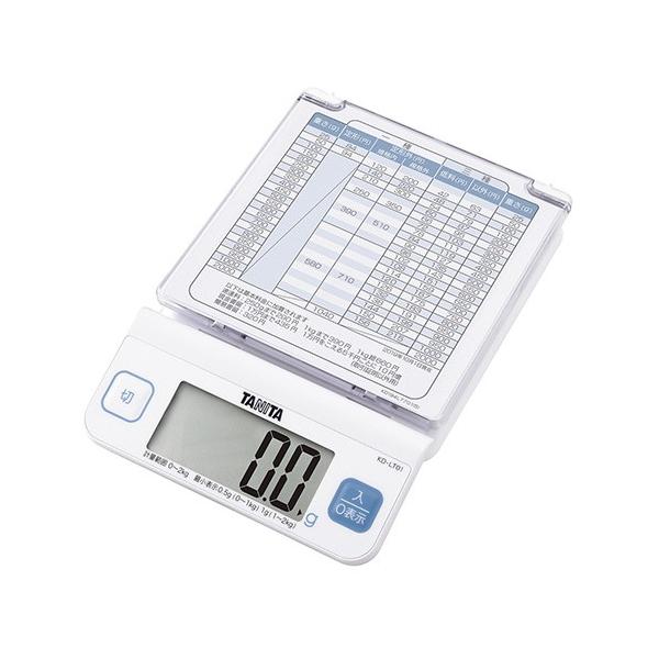 fW^^[XP[ ^j^ KD-LT01-WH