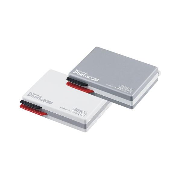 ͂ fGbg X^v(GRX)/ V`n^ HFW-2MECN