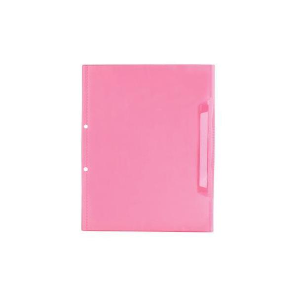 t@CON[ubN A4^e^ 10|PbgE2 r[g FLCB-A4-10CP