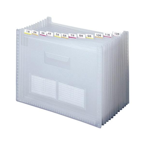 hLgt@Ĉс[2 e[W[ FD-243-17 NA