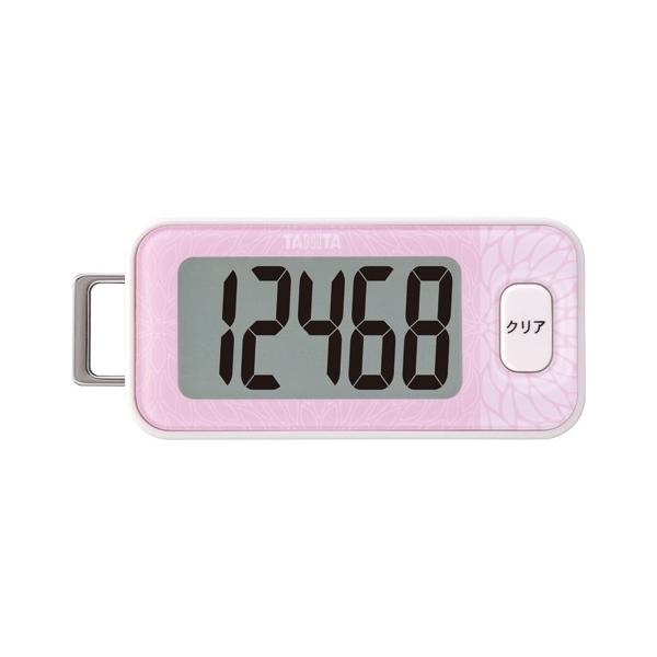 ʌv FB-740-PK ^j^ FB-740-PK