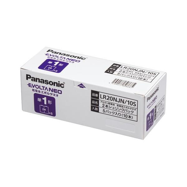 AJdr G{^NEOItBXdrP1/10{ pi\jbN LR20NJN/10S