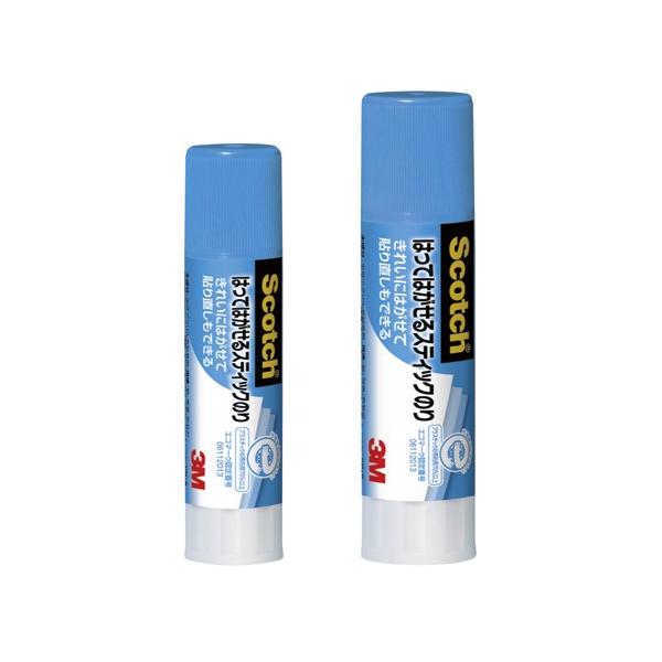 XRb`[R]͂Ă͂XeBbN̂  X[G GR-A