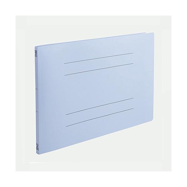 tbgt@CPP A3R^(PP\)(w18mm) r[g FF-A3E-B