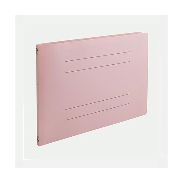 tbgt@CPP A3R^(PP\)(w18mm) r[g FF-A3E-P