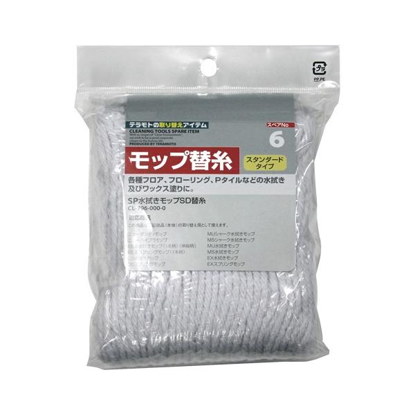 MU@bvXyA eg CL-796-000-0