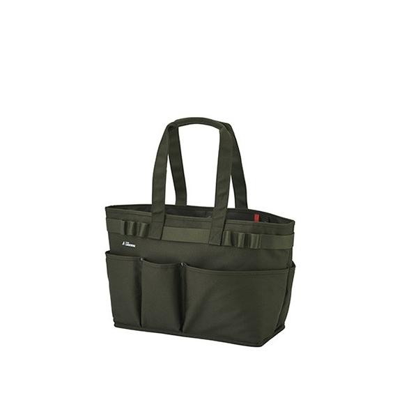 ALTNAc[obO ^ qgu A-7750-22