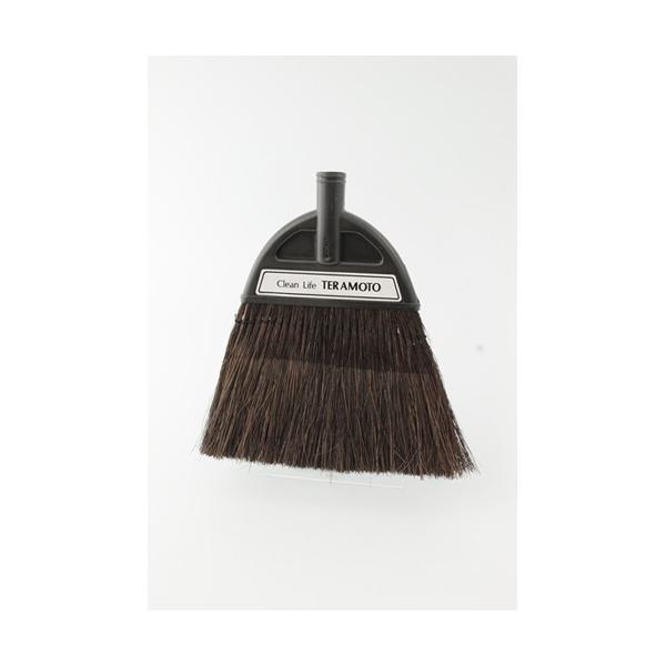 FFփz[L XyA eg CL-808-020-0