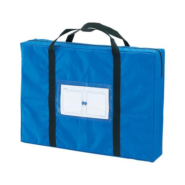 [obO A2 [obOrbO NE CR-ME90-BL AI