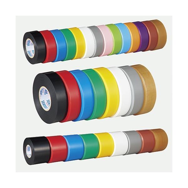 rj[e[v(GXe[v)  ϐw V360W5N