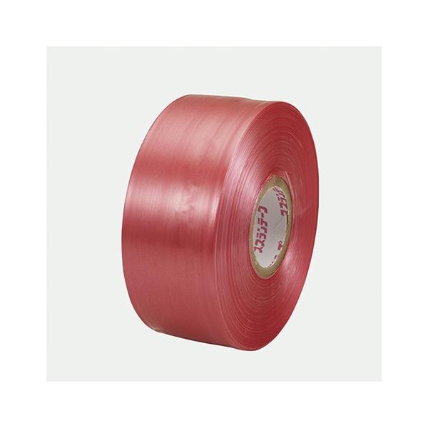 XYe[v  ^LV[AC SZT-04