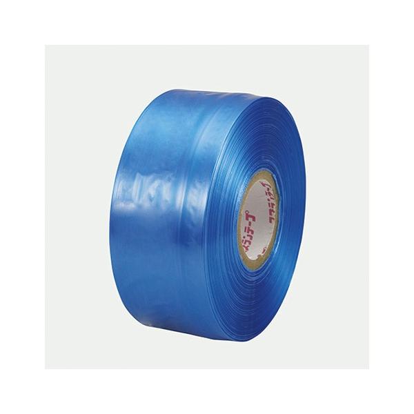 XYe[v  ^LV[AC SZT-05