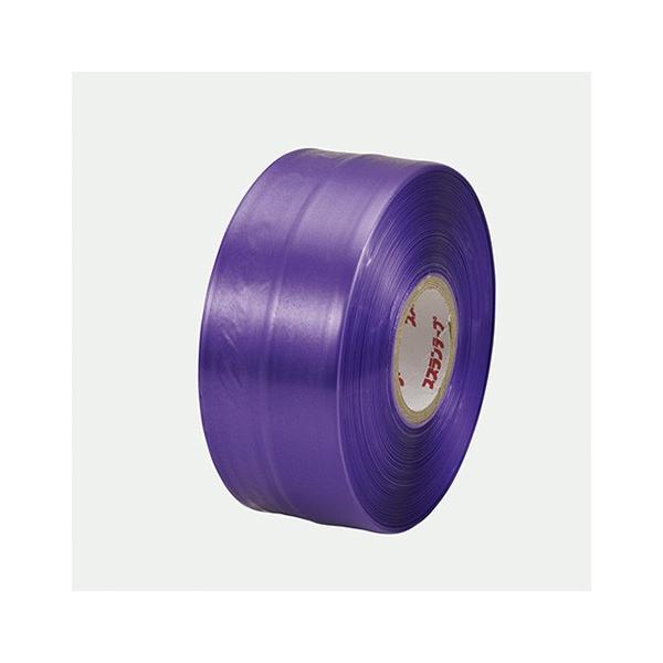 XYe[v  ^LV[AC SZT-06