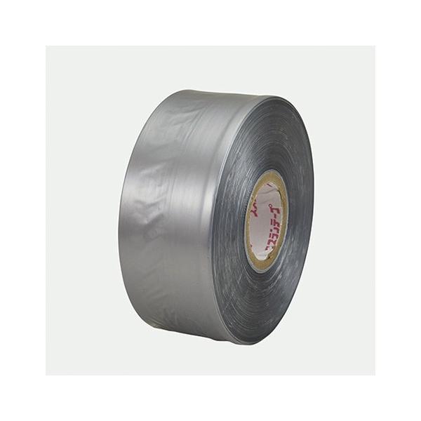 XYe[v  ^LV[AC SZT-10