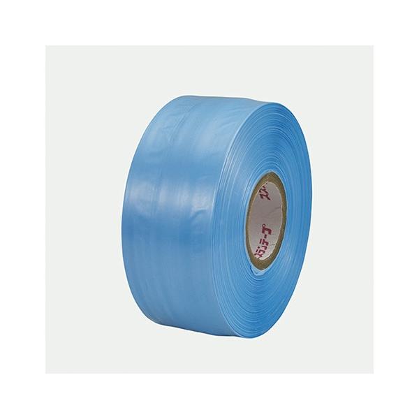 XYe[v  ^LV[AC SZT-12