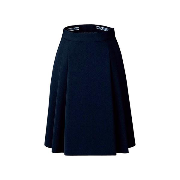 obNAbvJC|Pbgt\tgv[cXJ[g  JZ FS45791-7 7