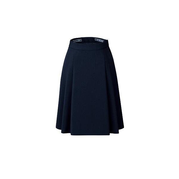 obNAbvJC|Pbgt\tgv[cXJ[g  JZ FS45791-7 11