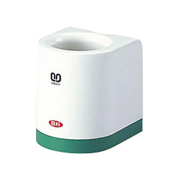 NCbNX^h ^ ԃCN Tr[ QDS-SG AJ