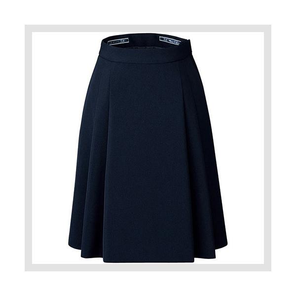 obNAbvJC|Pbgt\tgv[cXJ[g  JZ FS45791-7 13