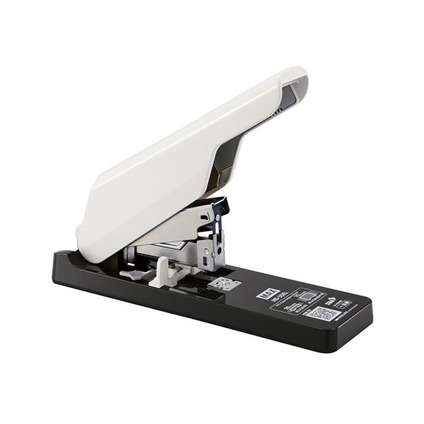 �z�b�`�L�X HD-3DEL