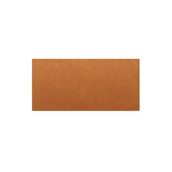 UEfXN}bg ~bNX MX-6230-LBR