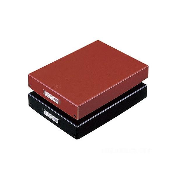 fXNg[ A4  qgu A-332KKN