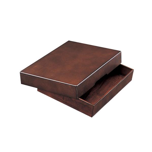 ؐg[ A4 NE CR-TR111-WN