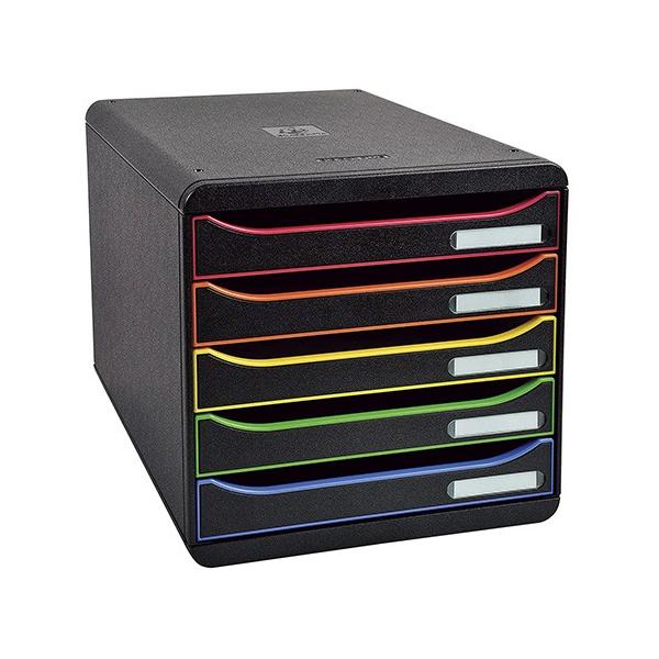 rbO{bNX vX  GOUR^ 309914D