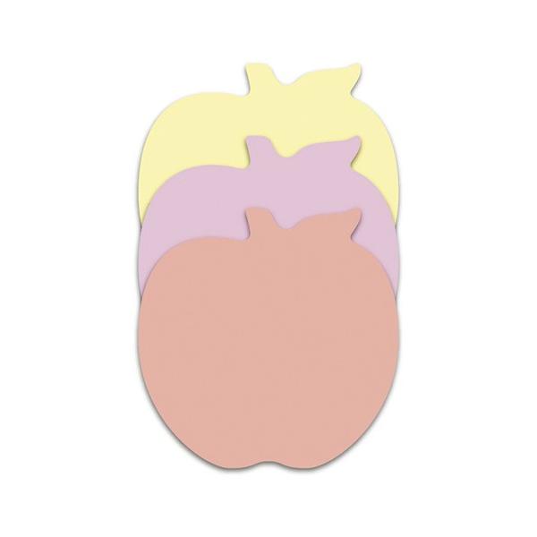 |XgECbgVGbgSAbv X[G SSS-APR