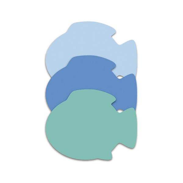 |XgECbgVGbgSTJi X[G SSS-FI