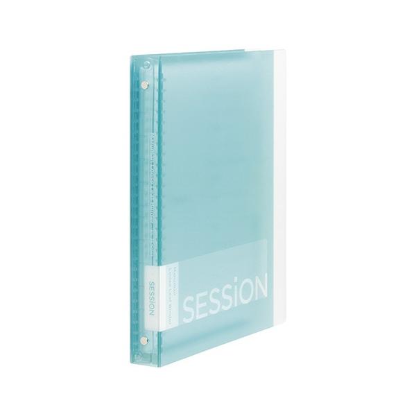 ZbV B5(26) }} F310-52