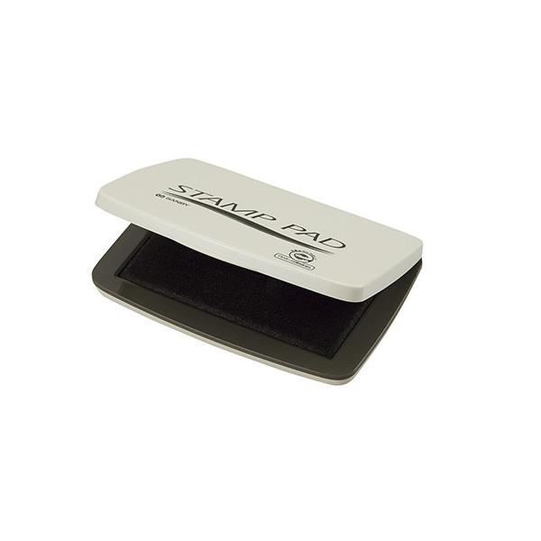 痿nX^v䒆^ Tr[ SA-22