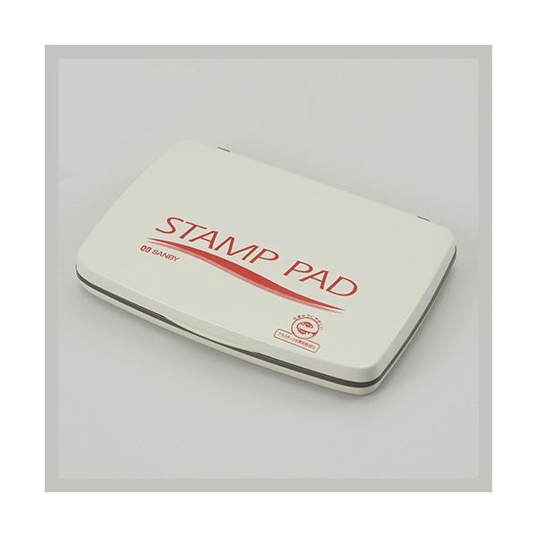 痿nX^v䒆^ Tr[ SA-21