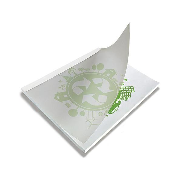 ƂECOJo[zCgA4^e R}[X 4700001