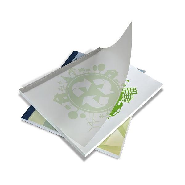 ƂECOJo[zCgA4^e R}[X 4700002