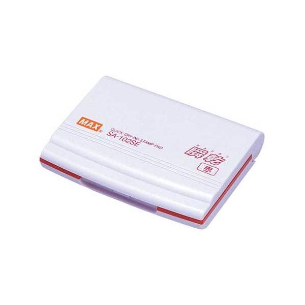 uX^v ^(1) }bNX SA-102SEJ~oR