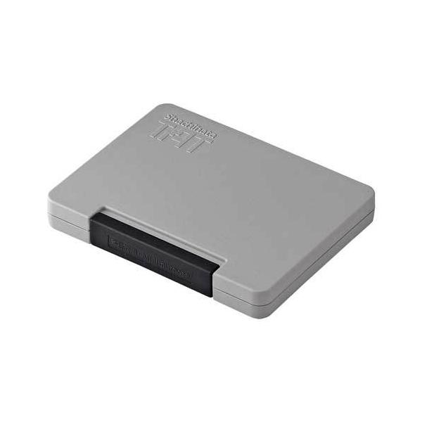 X^v^[g/CL V`n^ ATGA-3-K