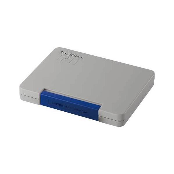 X^v^[g/CL V`n^ ATGA-3-B