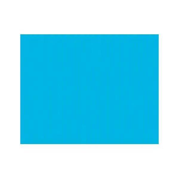 �G���W���C�J���[�i�{�[�� �S�[�N�� EKDR-10