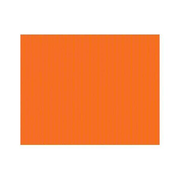 �G���W���C�J���[�i�{�[�� �S�[�N�� EKDR-11