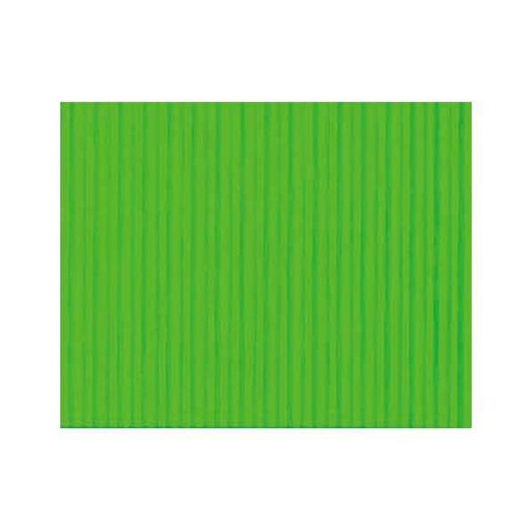 �G���W���C�J���[�i�{�[�� �S�[�N�� EKDR-12