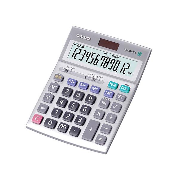 �d�� DS-20WKA-N