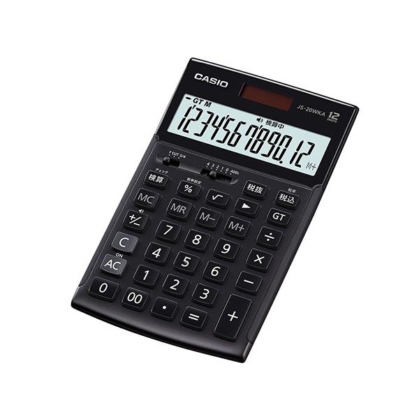 d JVI JS-20WKA-BK-N