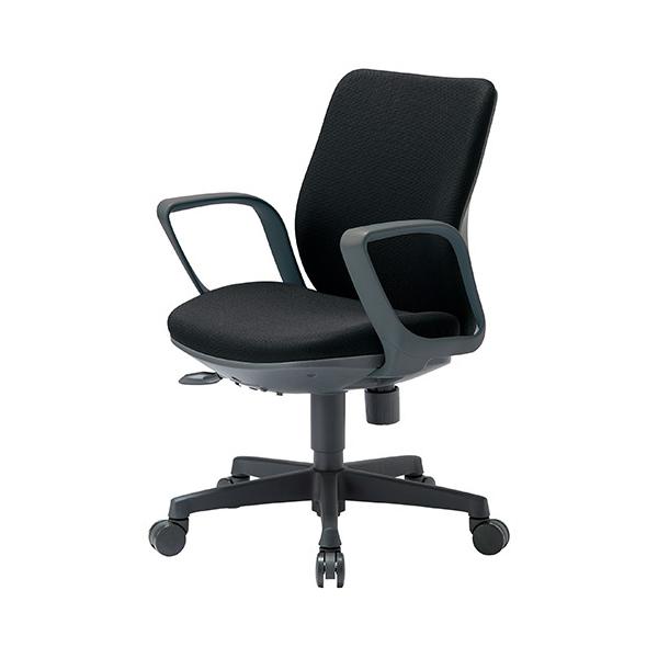 �����p�`�F�A OA-3115FJ(FG3)BK�b�A�C�R �I�t�B�X�`�F�A �֎q