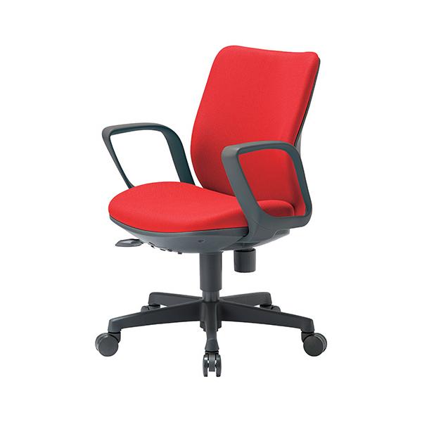 �����p�`�F�A OA-3115FJ(FG3)CRM �J�[�}�C�����b�h�b�I�t�B�X�`�F�A �֎q �C�X