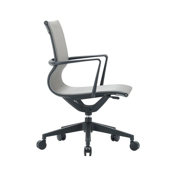 ��c�p�`�F�A  �A�C�R M-1055(M17)LGR