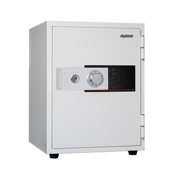 Ƃ[ω΋ X[p[_C {ACGXPC KU-55DK