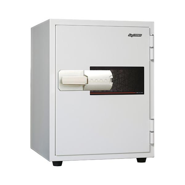 Ƃ[ω΋ }OlbgbN {ACGXPC KU-55MN