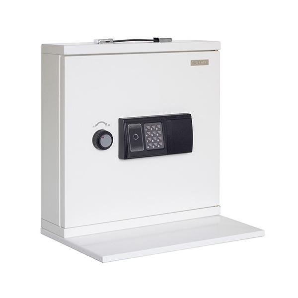 ICJ[hL[{bNX L[{bNXpx[X {ACGXPC x[X(L[{bNXE)