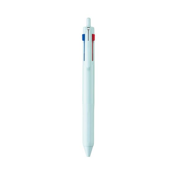 三菱鉛筆 ジェットストリーム 3色ボールペン 0.5mm SXE3-507-05